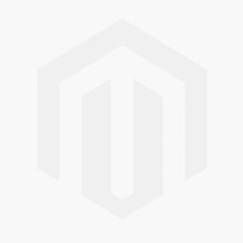 Vetrineinrete® Faro proiettore led cob da binario 30 watt faretto luce bianca 6500k calda 3000k naturale 4000k illuminazione vetrine orientabile da soffitto