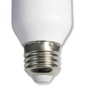 Vetrineinrete® Lampadina led E27 15 watt luce bianca 6500k calda 3000k naturale 4000k lampada 1520 lumen