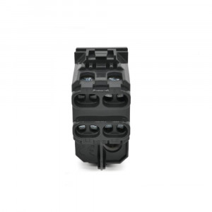 Vetrineinrete® Interruttore bipolare compatibile con living light international air pulsante luce 16ax 250vac silver